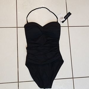 La Blanca bathing suit